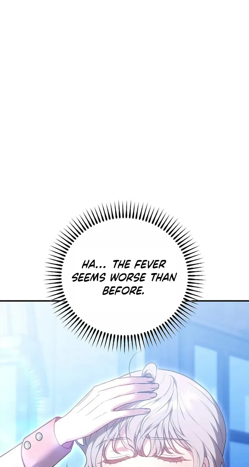 I’m a Homebody, But I Possessed Into a Dark Confinement Story Chapter 19 page 9 - 