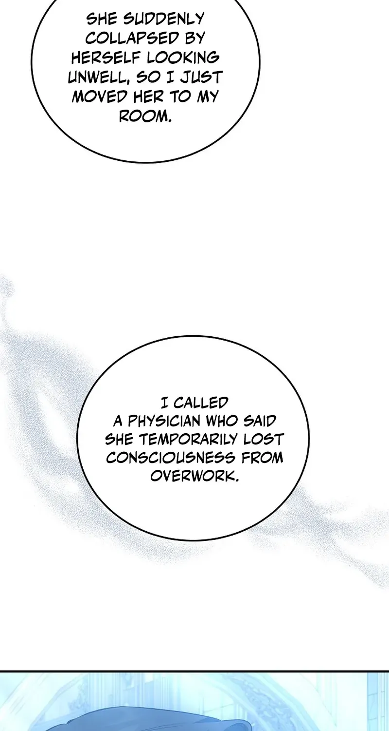 I’m a Homebody, But I Possessed Into a Dark Confinement Story Chapter 19 page 87 - 