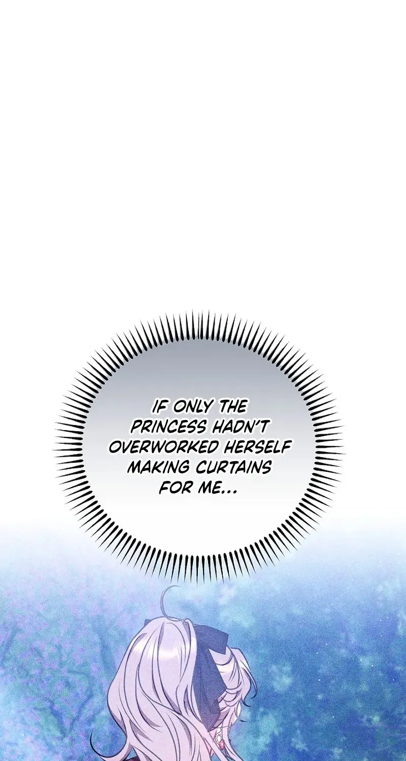 I’m a Homebody, But I Possessed Into a Dark Confinement Story Chapter 19 page 89 - 