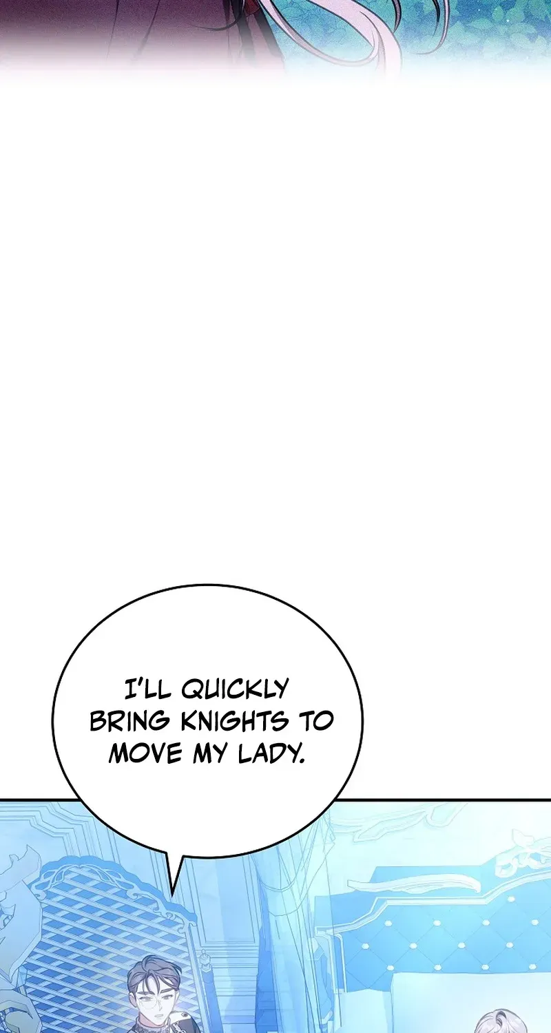 I’m a Homebody, But I Possessed Into a Dark Confinement Story Chapter 19 page 91 - 