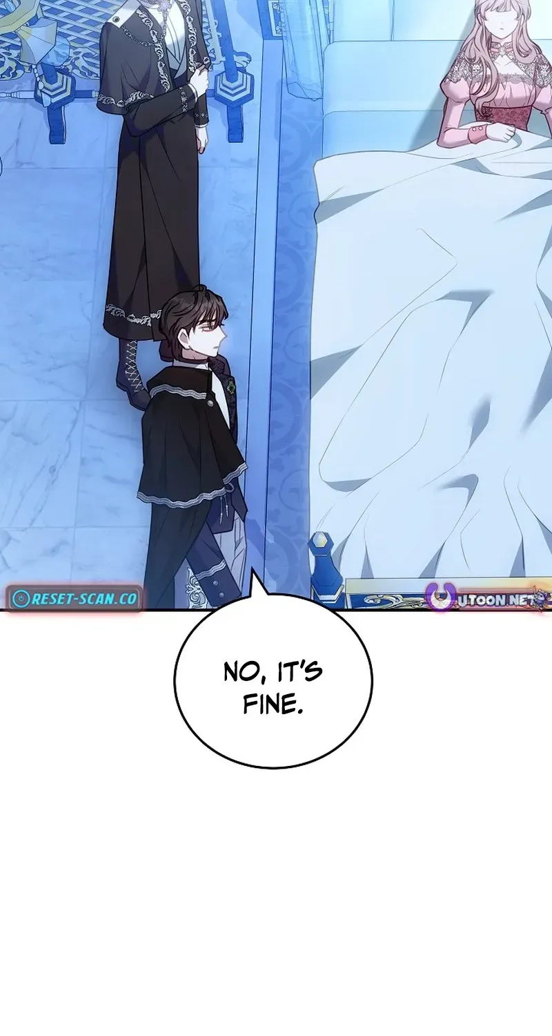 I’m a Homebody, But I Possessed Into a Dark Confinement Story Chapter 19 page 92 - 