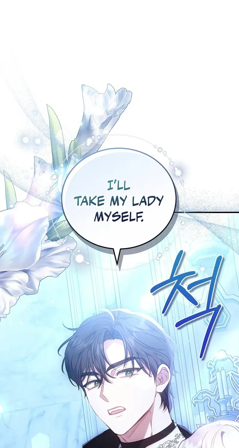 I’m a Homebody, But I Possessed Into a Dark Confinement Story Chapter 19 page 93 - 