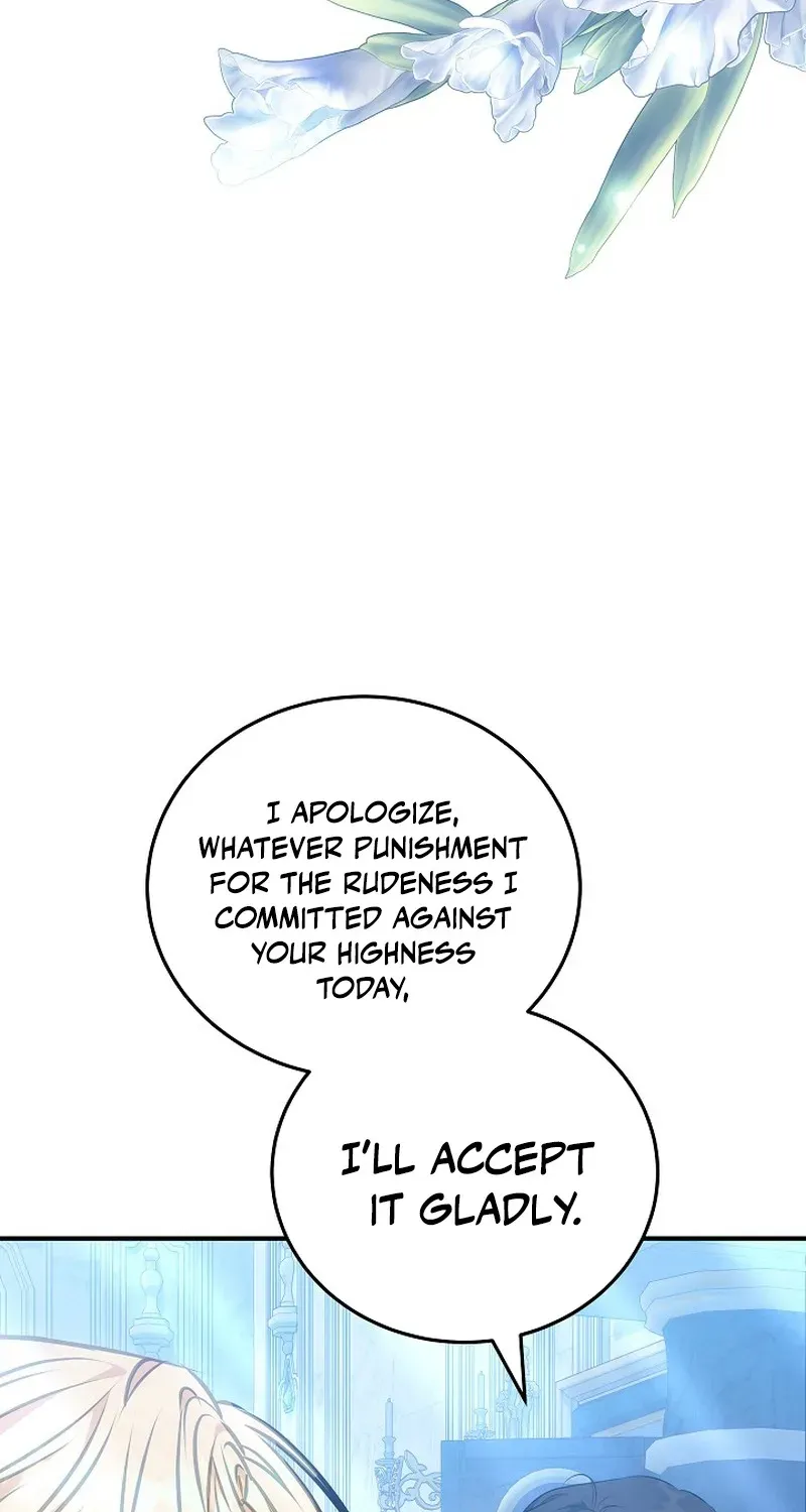 I’m a Homebody, But I Possessed Into a Dark Confinement Story Chapter 19 page 95 - 