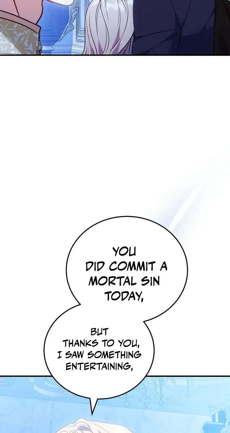 I’m a Homebody, But I Possessed Into a Dark Confinement Story Chapter 19 page 97 - 