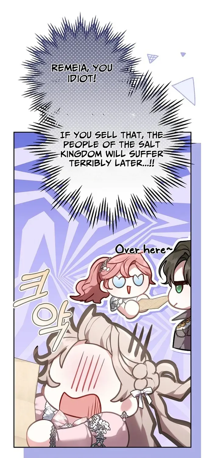 I’m a Homebody, But I Possessed Into a Dark Confinement Story Chapter 2 page 13 - 