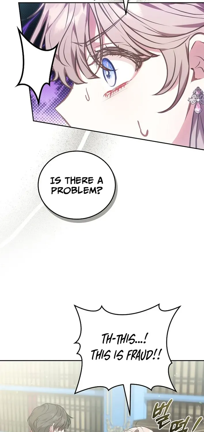I’m a Homebody, But I Possessed Into a Dark Confinement Story Chapter 2 page 16 - 