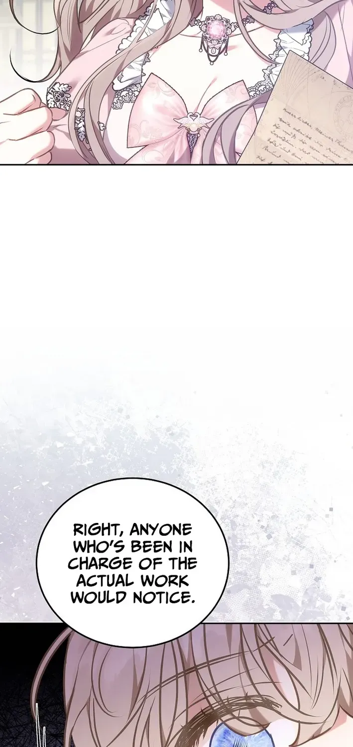 I’m a Homebody, But I Possessed Into a Dark Confinement Story Chapter 2 page 20 - 