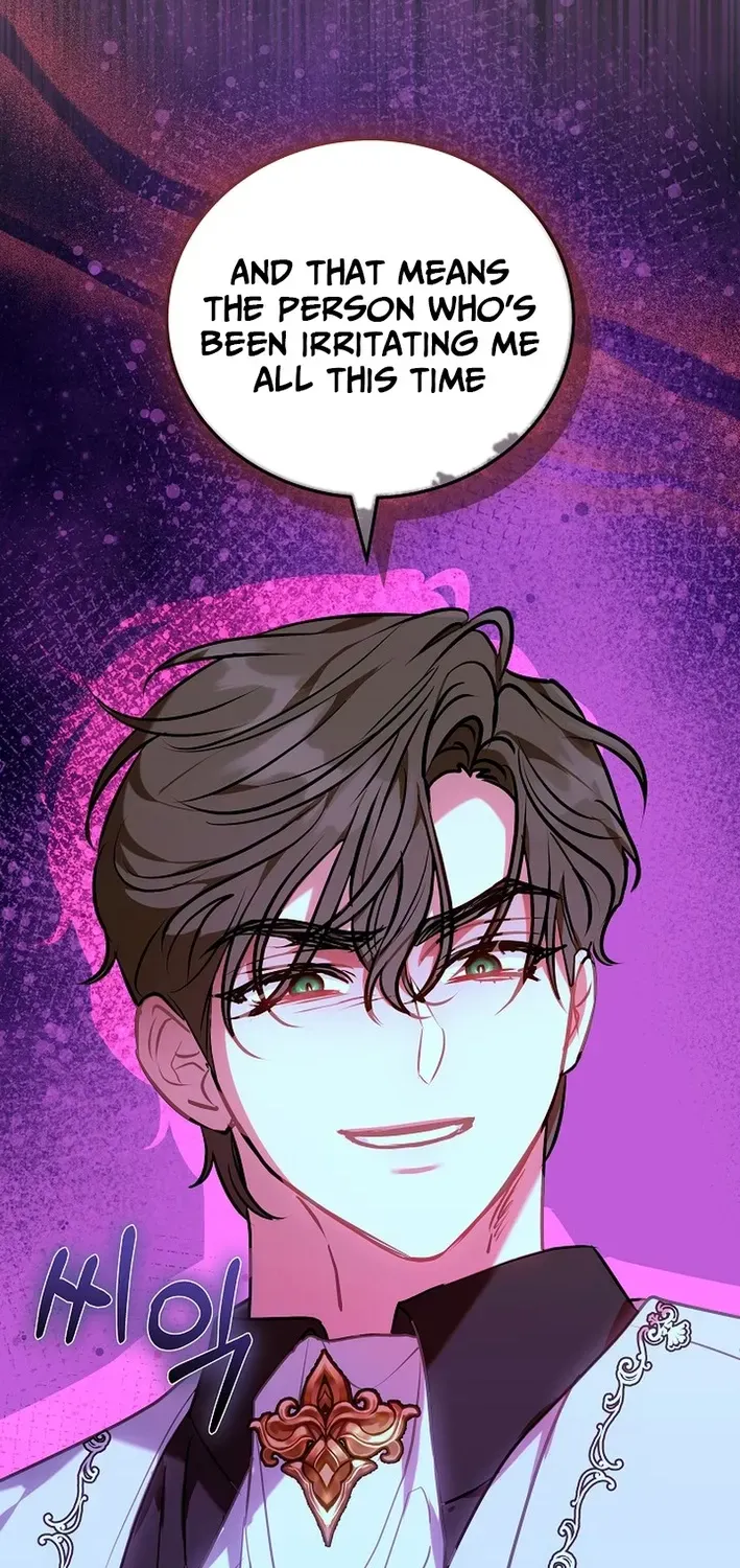 I’m a Homebody, But I Possessed Into a Dark Confinement Story Chapter 2 page 23 - 