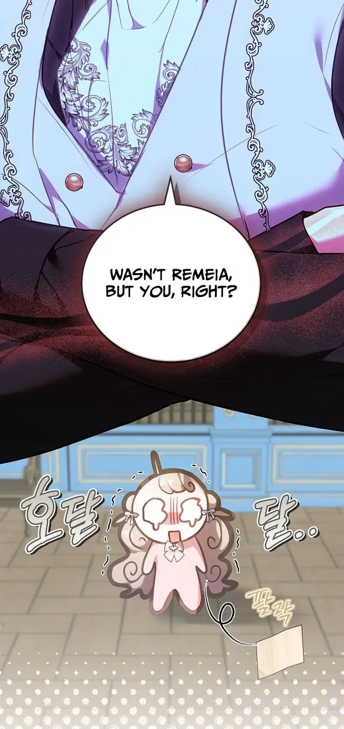 I’m a Homebody, But I Possessed Into a Dark Confinement Story Chapter 2 page 24 - 