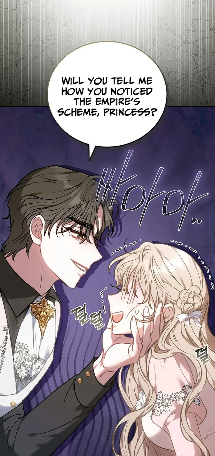 I’m a Homebody, But I Possessed Into a Dark Confinement Story Chapter 2 page 26 - 