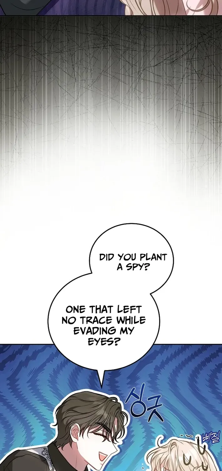 I’m a Homebody, But I Possessed Into a Dark Confinement Story Chapter 2 page 27 - 