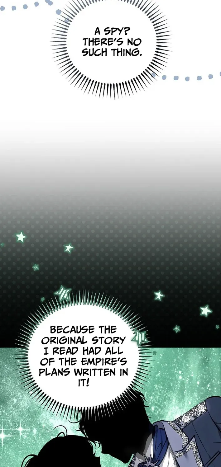 I’m a Homebody, But I Possessed Into a Dark Confinement Story Chapter 2 page 29 - 