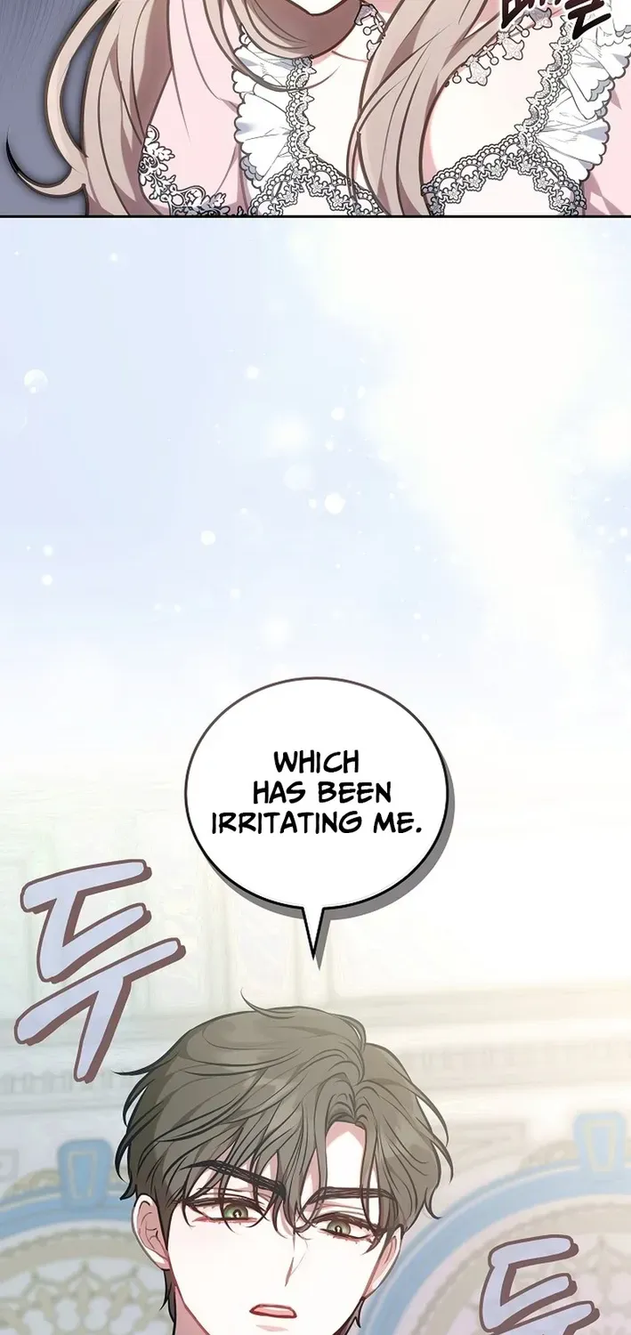 I’m a Homebody, But I Possessed Into a Dark Confinement Story Chapter 2 page 4 - 