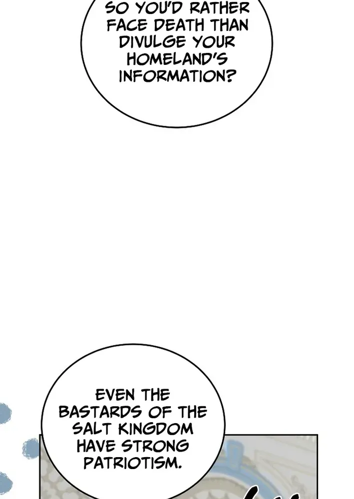 I’m a Homebody, But I Possessed Into a Dark Confinement Story Chapter 2 page 35 - 