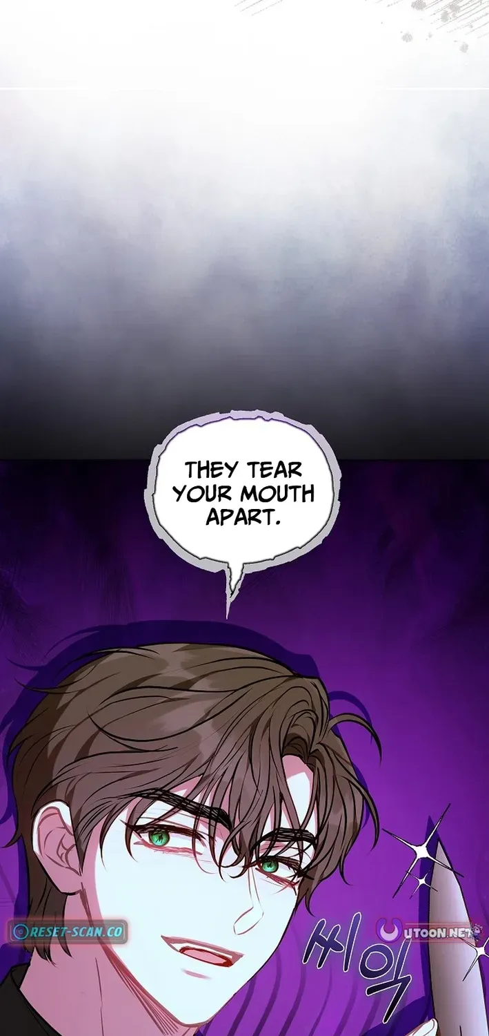 I’m a Homebody, But I Possessed Into a Dark Confinement Story Chapter 2 page 39 - 