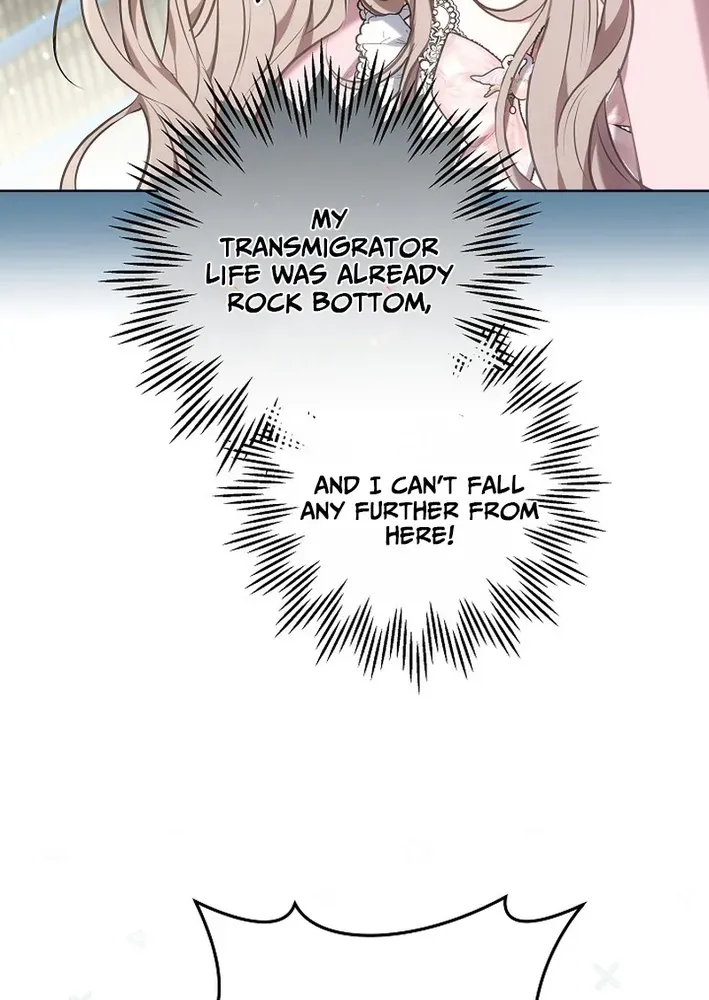 I’m a Homebody, But I Possessed Into a Dark Confinement Story Chapter 2 page 42 - 