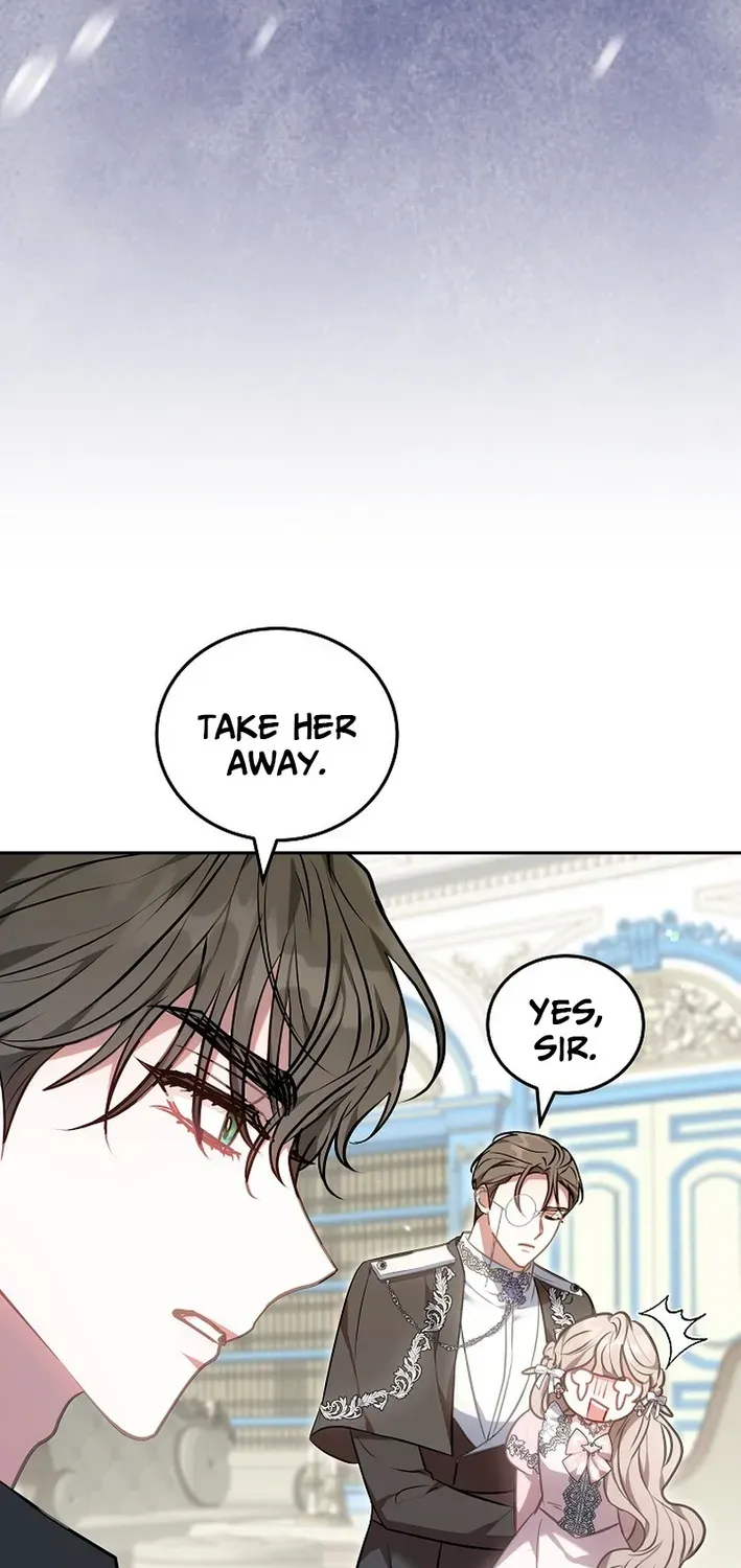 I’m a Homebody, But I Possessed Into a Dark Confinement Story Chapter 2 page 47 - 