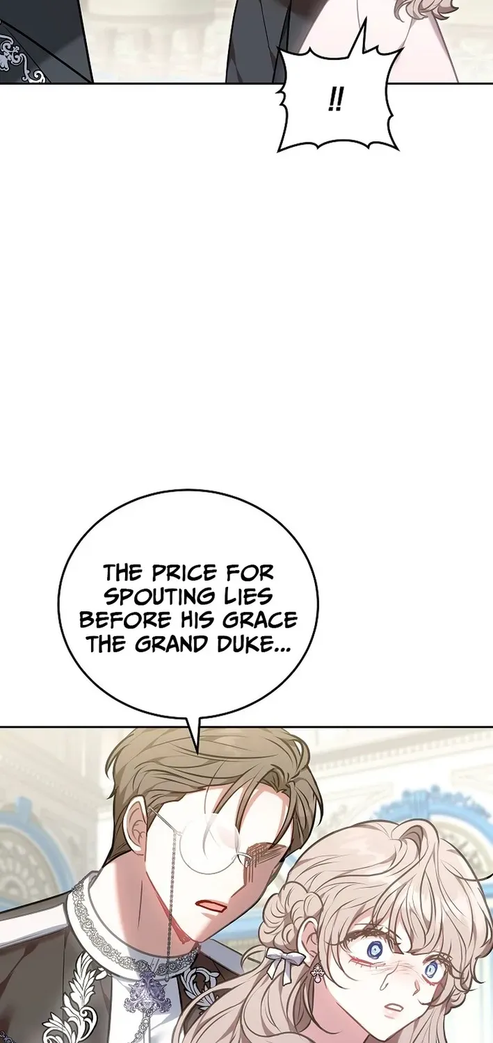 I’m a Homebody, But I Possessed Into a Dark Confinement Story Chapter 2 page 48 - 