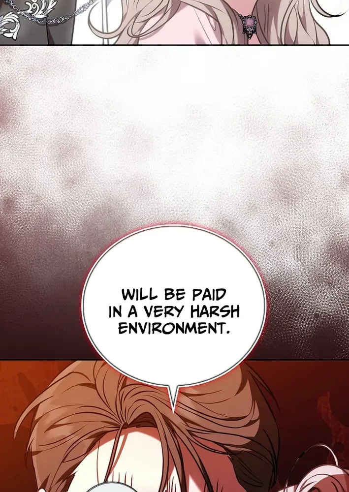 I’m a Homebody, But I Possessed Into a Dark Confinement Story Chapter 2 page 49 - 