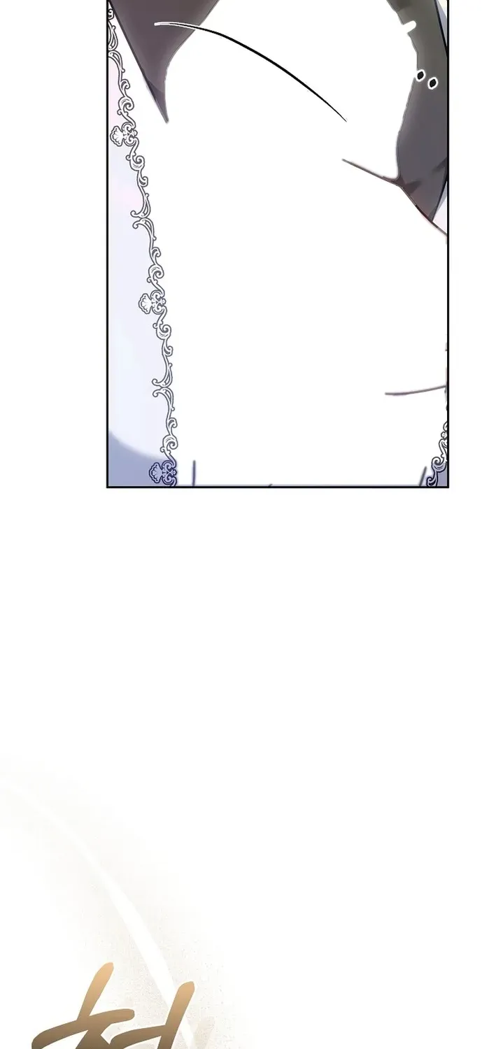 I’m a Homebody, But I Possessed Into a Dark Confinement Story Chapter 2 page 6 - 