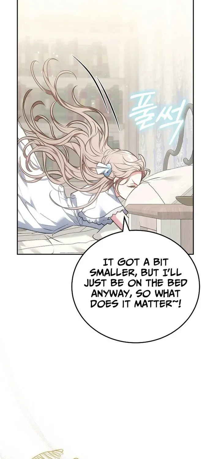 I’m a Homebody, But I Possessed Into a Dark Confinement Story Chapter 2 page 57 - 