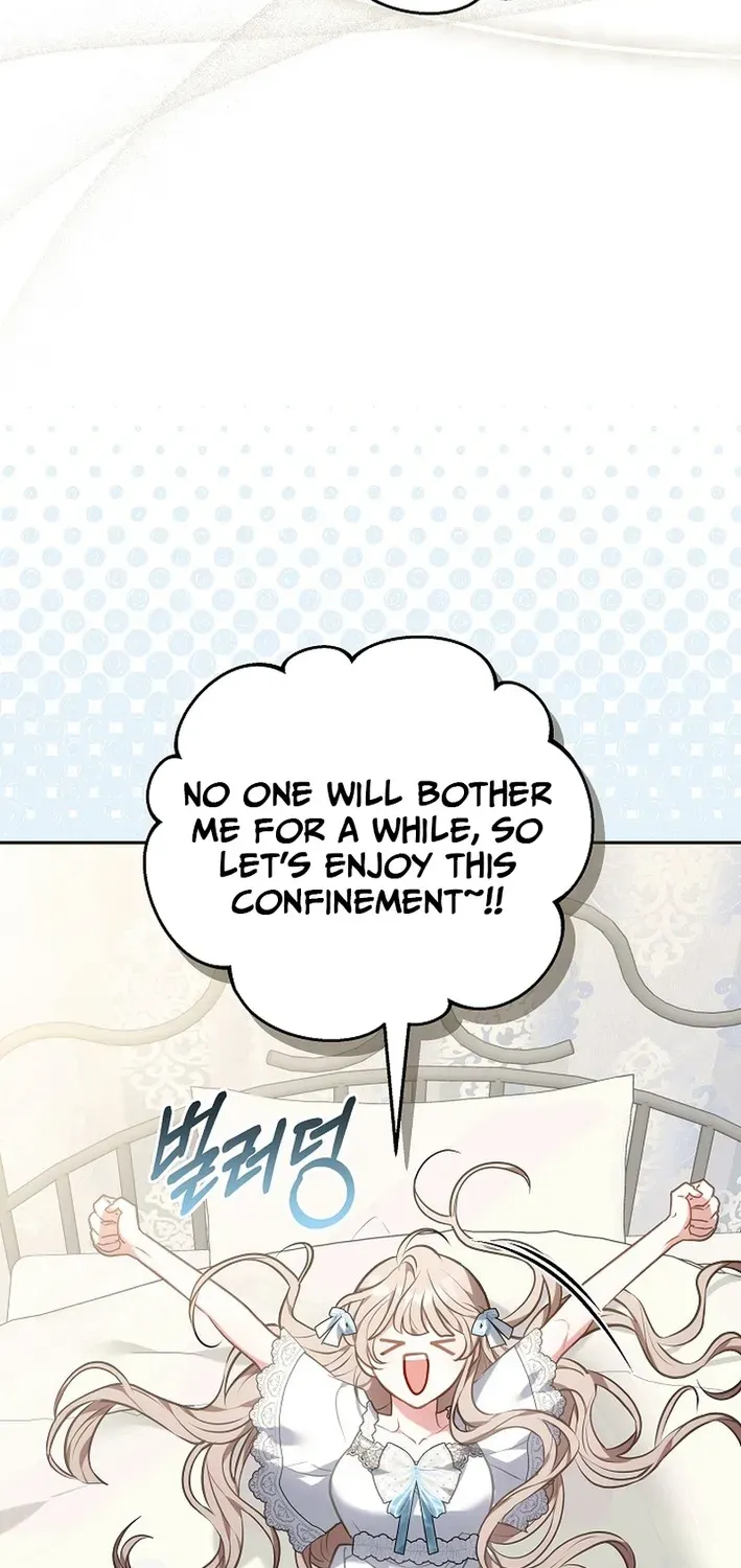 I’m a Homebody, But I Possessed Into a Dark Confinement Story Chapter 2 page 59 - 