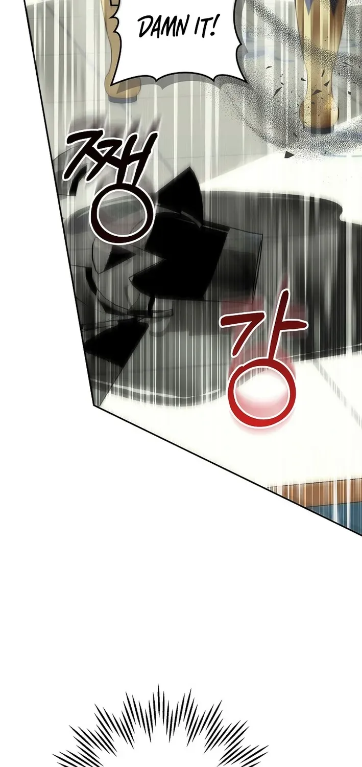 I’m a Homebody, But I Possessed Into a Dark Confinement Story Chapter 2 page 61 - 