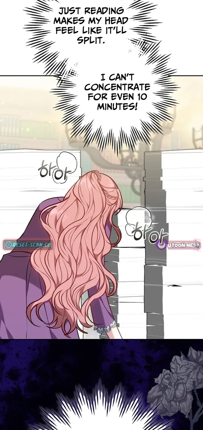 I’m a Homebody, But I Possessed Into a Dark Confinement Story Chapter 2 page 62 - 