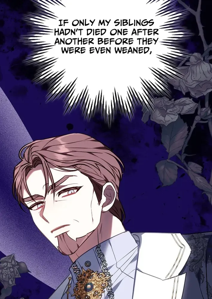I’m a Homebody, But I Possessed Into a Dark Confinement Story Chapter 2 page 63 - 