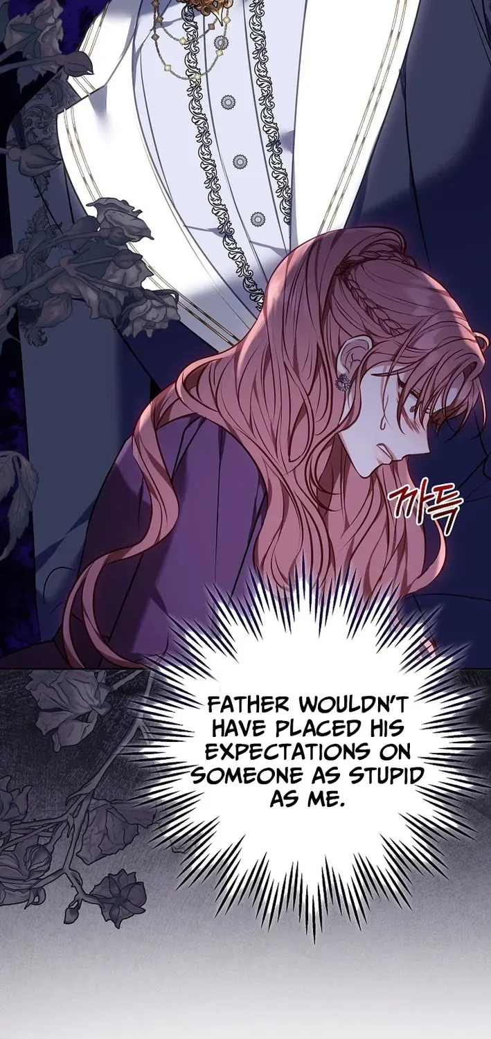 I’m a Homebody, But I Possessed Into a Dark Confinement Story Chapter 2 page 64 - 