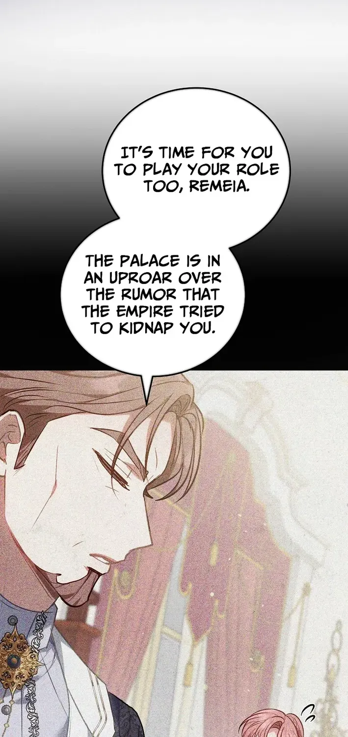 I’m a Homebody, But I Possessed Into a Dark Confinement Story Chapter 2 page 65 - 