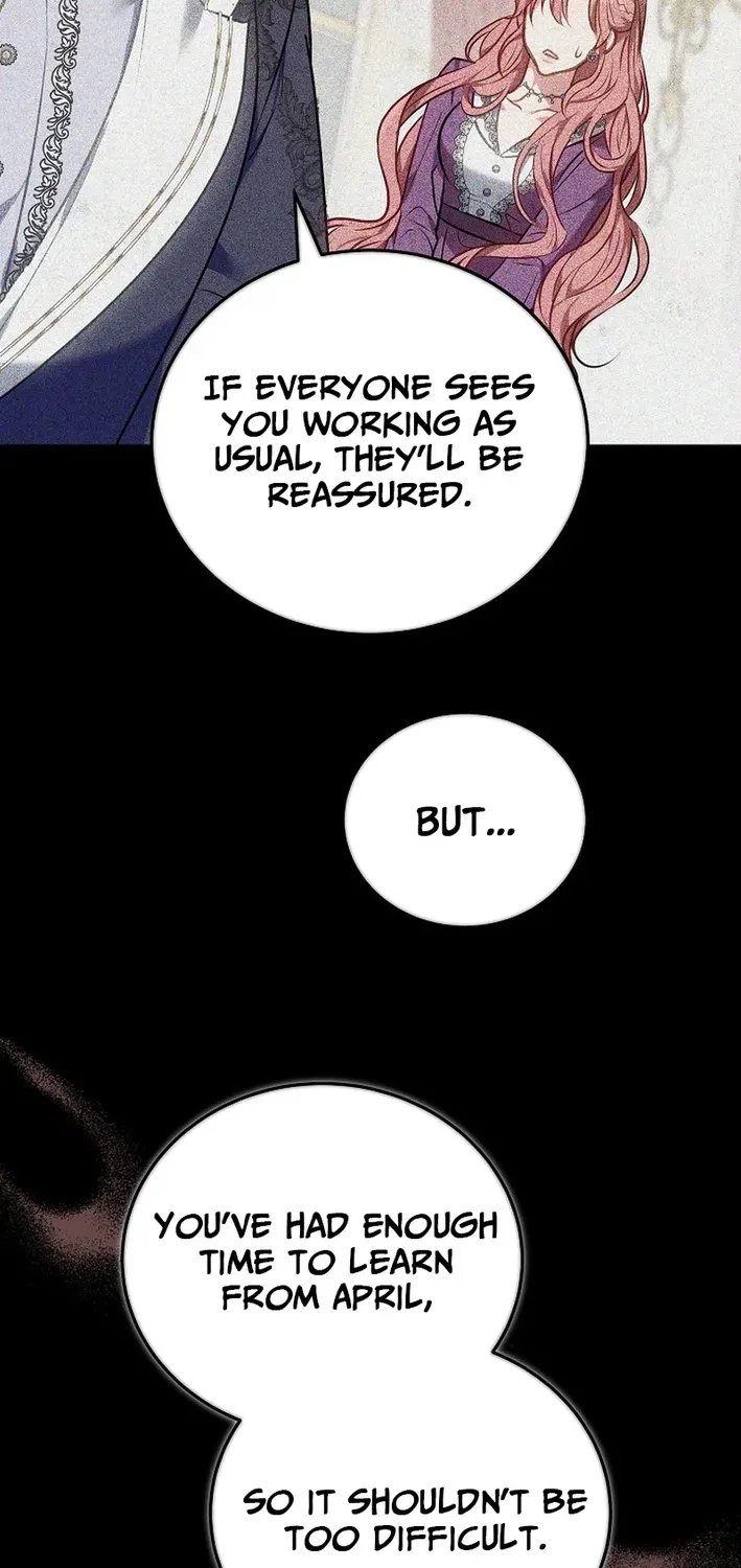I’m a Homebody, But I Possessed Into a Dark Confinement Story Chapter 2 page 66 - 