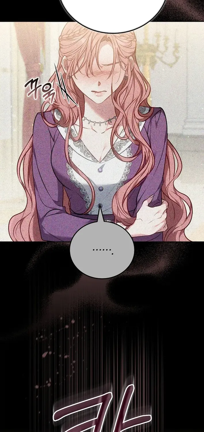 I’m a Homebody, But I Possessed Into a Dark Confinement Story Chapter 2 page 67 - 