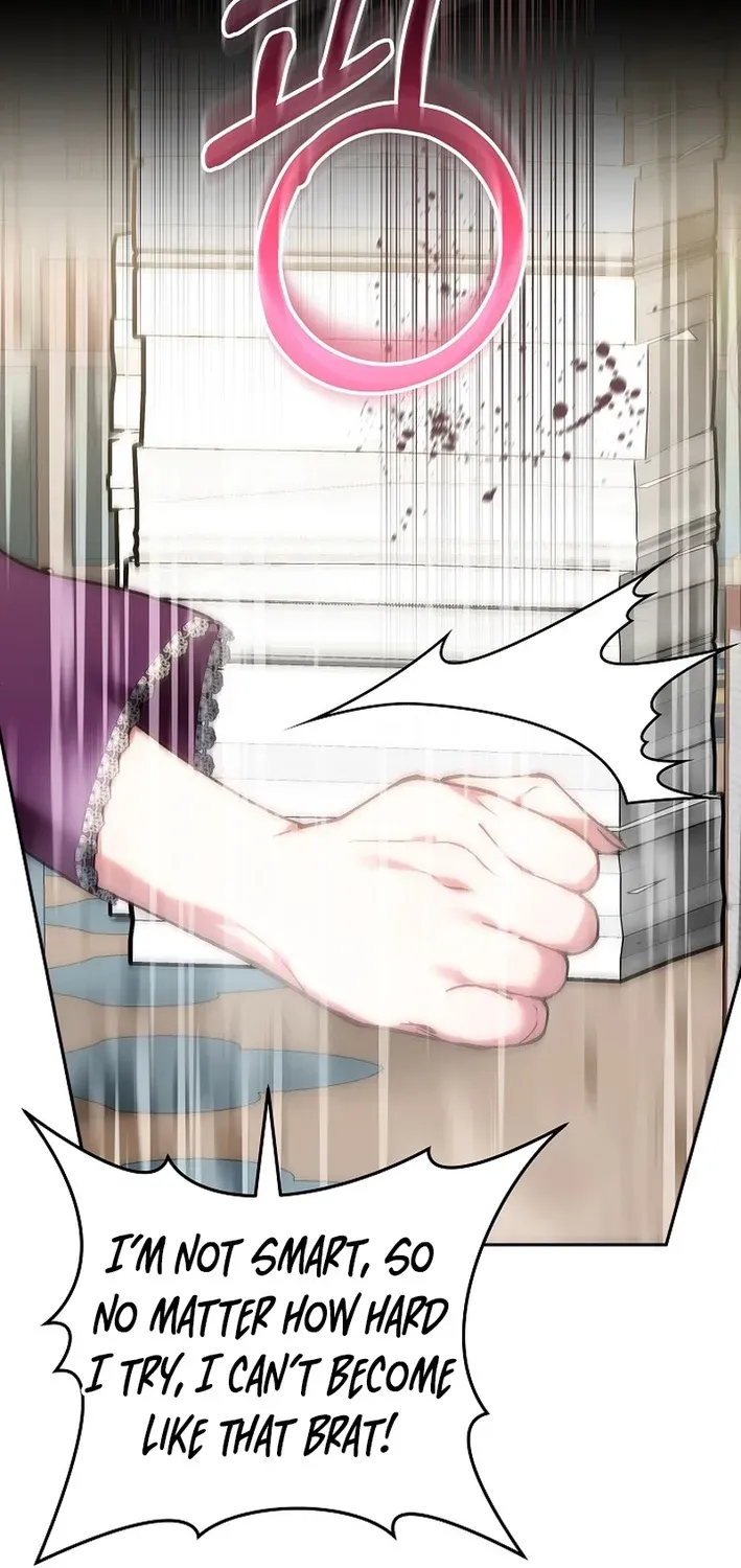 I’m a Homebody, But I Possessed Into a Dark Confinement Story Chapter 2 page 68 - 