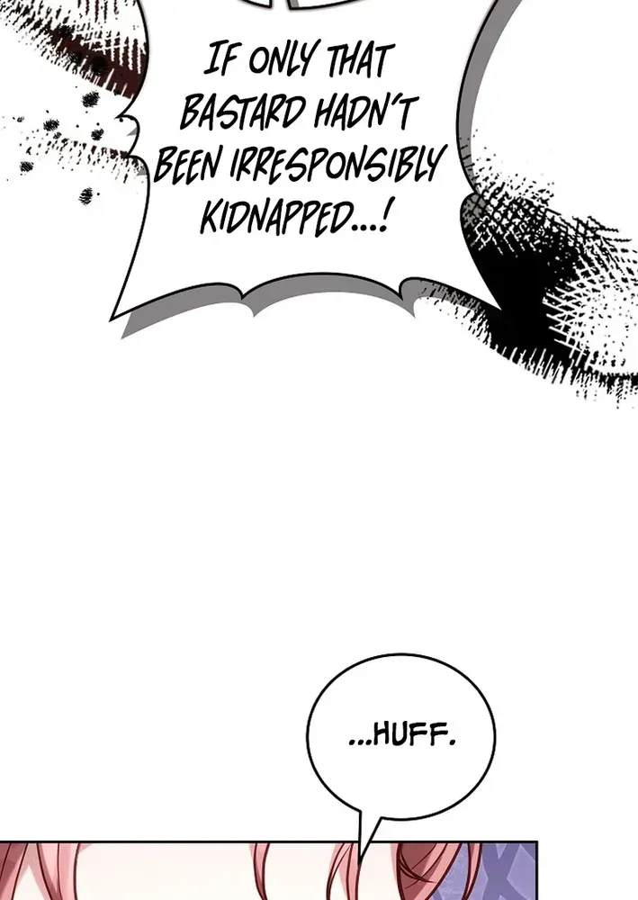 I’m a Homebody, But I Possessed Into a Dark Confinement Story Chapter 2 page 70 - 