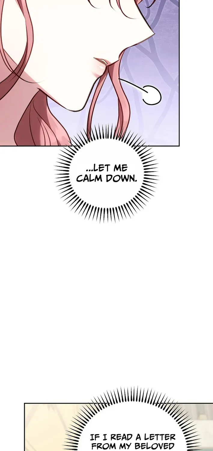 I’m a Homebody, But I Possessed Into a Dark Confinement Story Chapter 2 page 71 - 