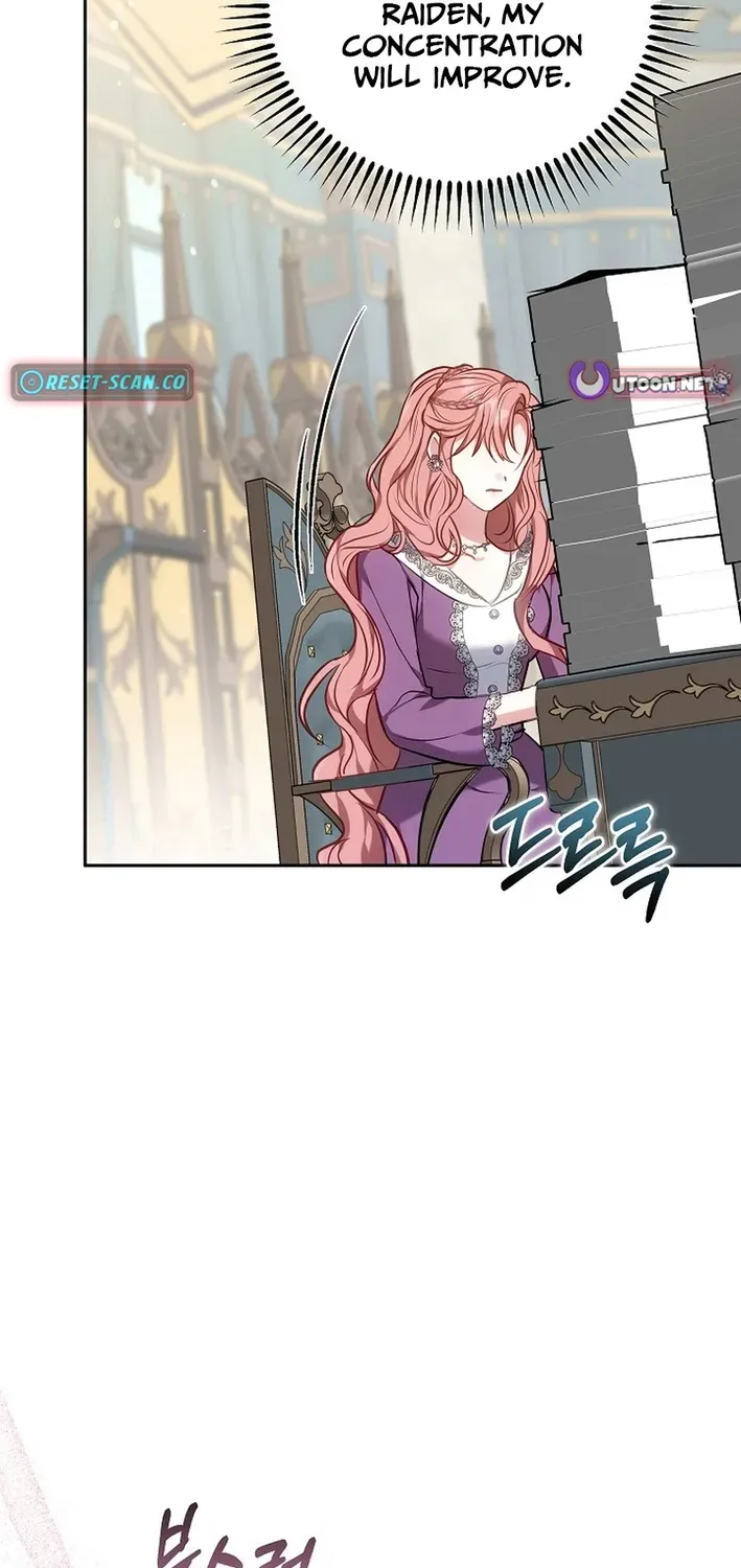I’m a Homebody, But I Possessed Into a Dark Confinement Story Chapter 2 page 72 - 