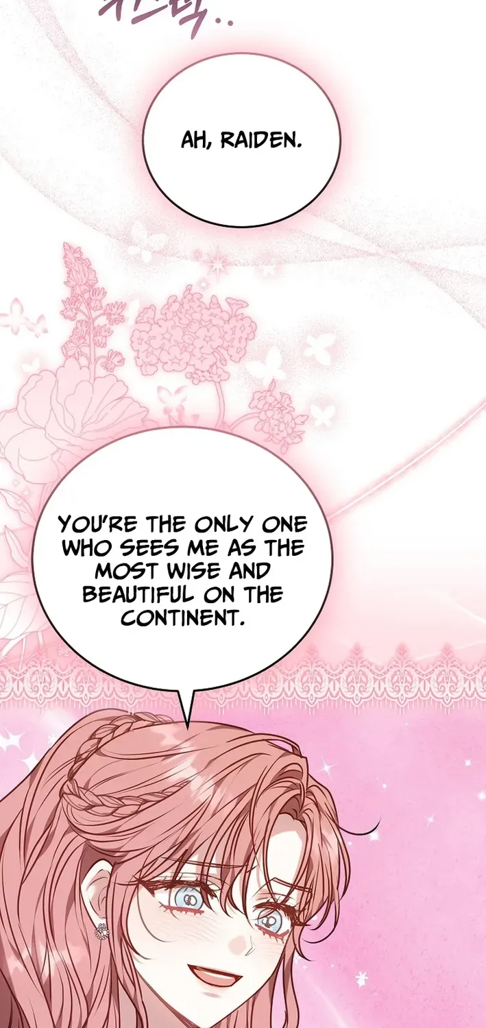 I’m a Homebody, But I Possessed Into a Dark Confinement Story Chapter 2 page 73 - 