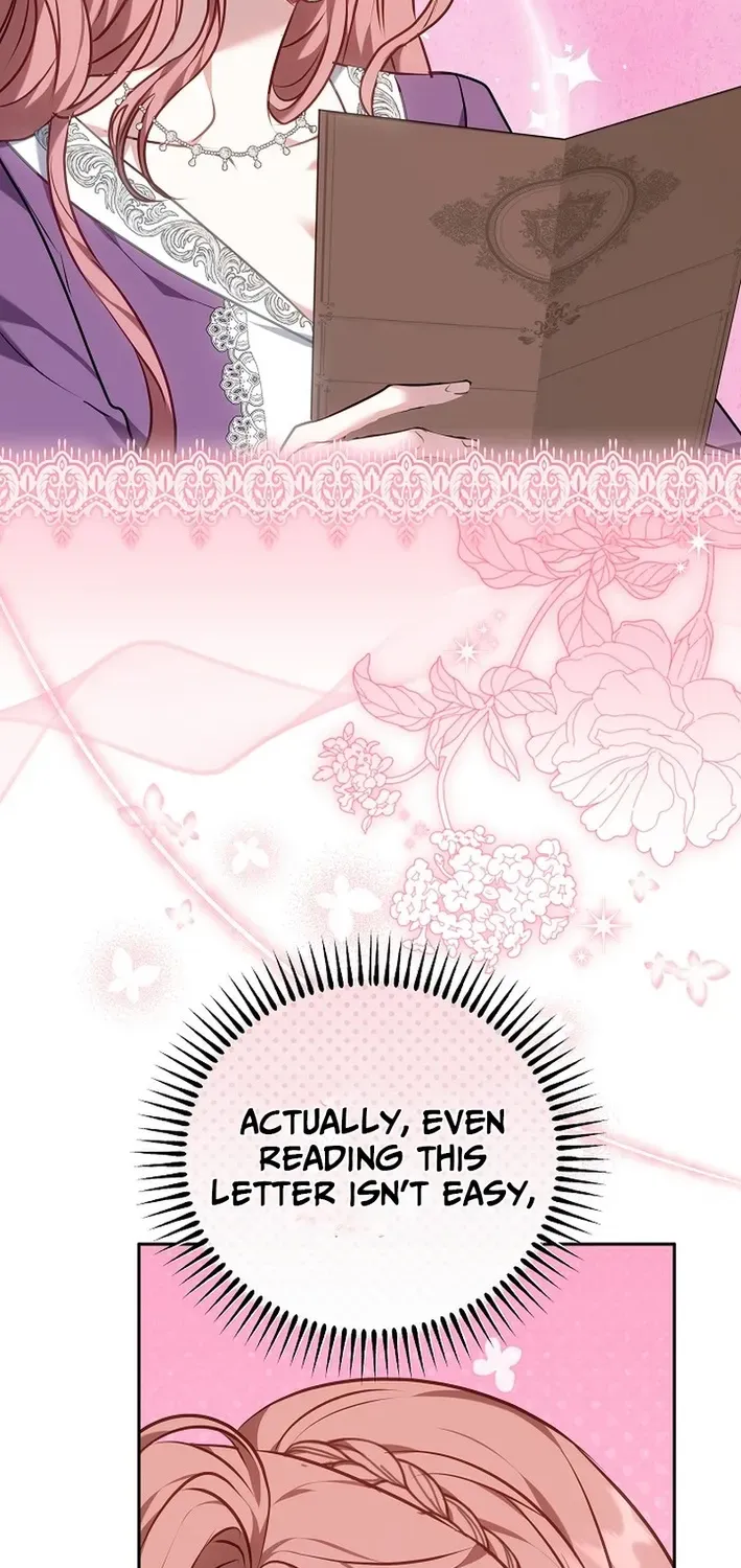 I’m a Homebody, But I Possessed Into a Dark Confinement Story Chapter 2 page 74 - 