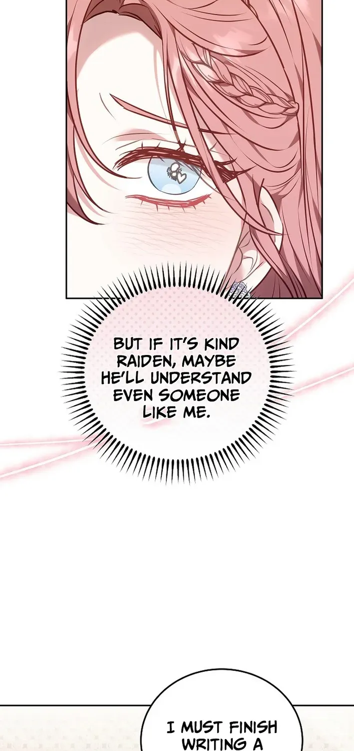 I’m a Homebody, But I Possessed Into a Dark Confinement Story Chapter 2 page 75 - 
