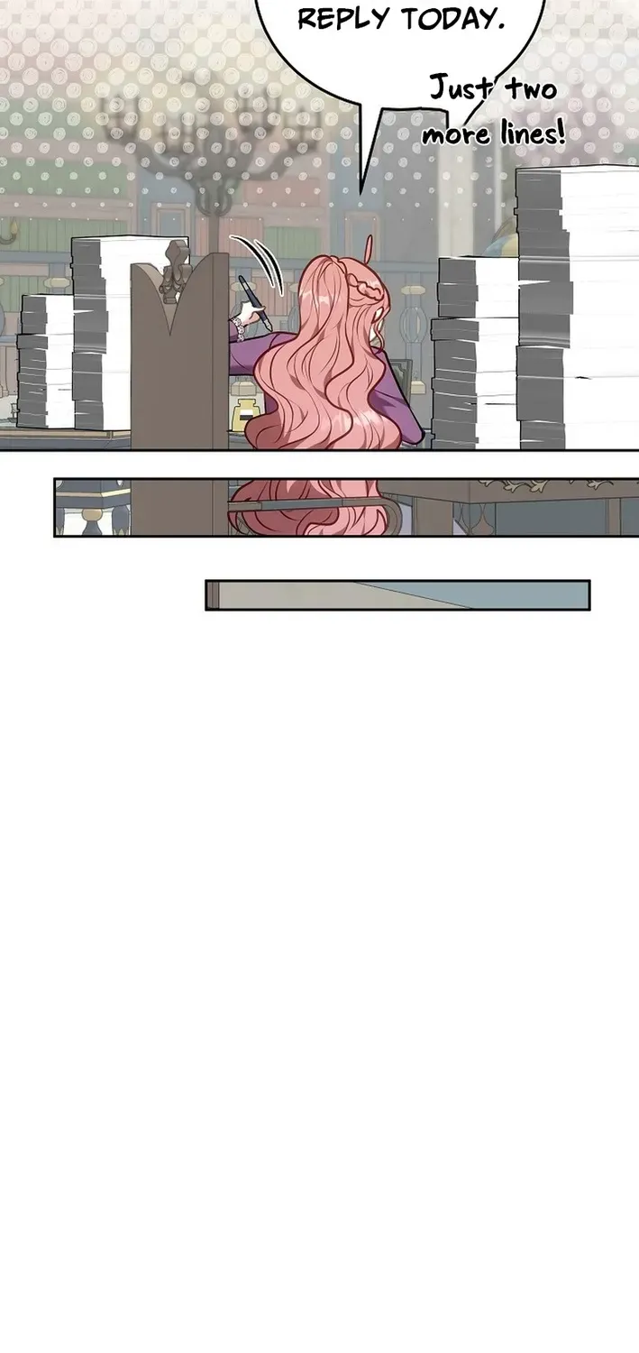 I’m a Homebody, But I Possessed Into a Dark Confinement Story Chapter 2 page 76 - 