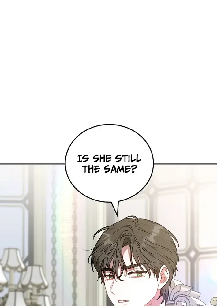 I’m a Homebody, But I Possessed Into a Dark Confinement Story Chapter 2 page 77 - 