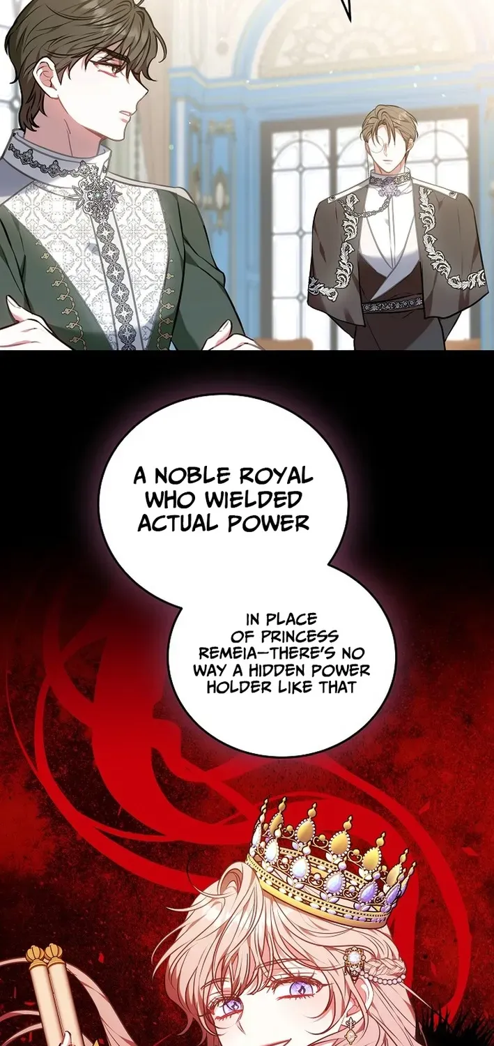 I’m a Homebody, But I Possessed Into a Dark Confinement Story Chapter 2 page 79 - 