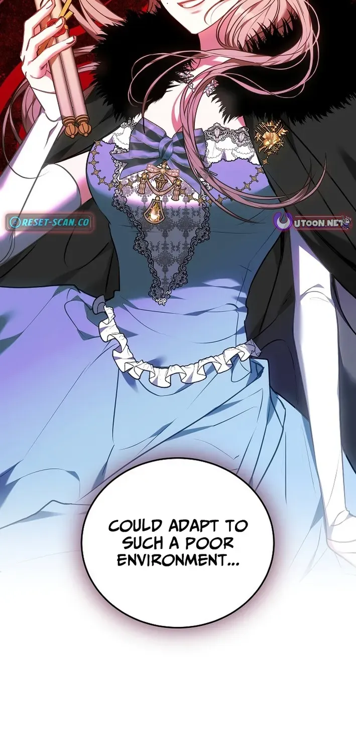 I’m a Homebody, But I Possessed Into a Dark Confinement Story Chapter 2 page 80 - 