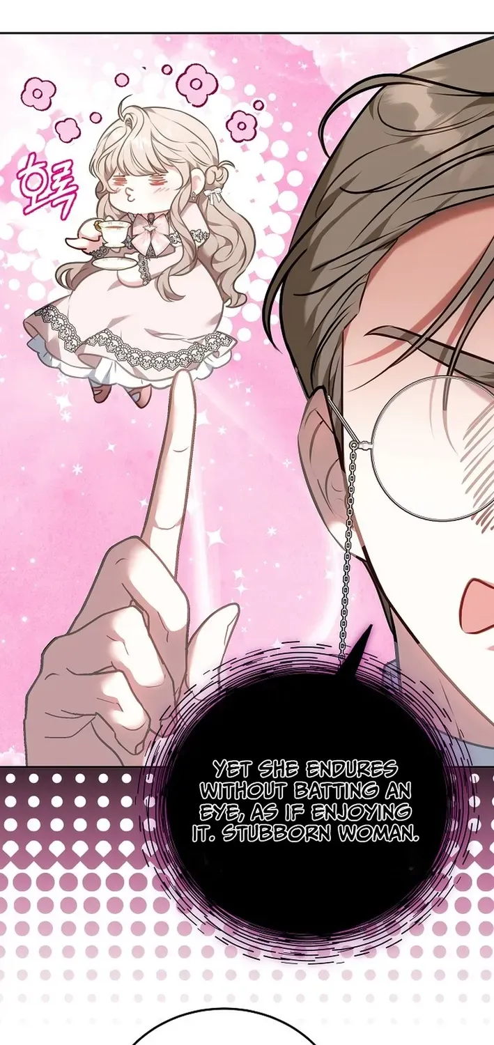 I’m a Homebody, But I Possessed Into a Dark Confinement Story Chapter 2 page 81 - 