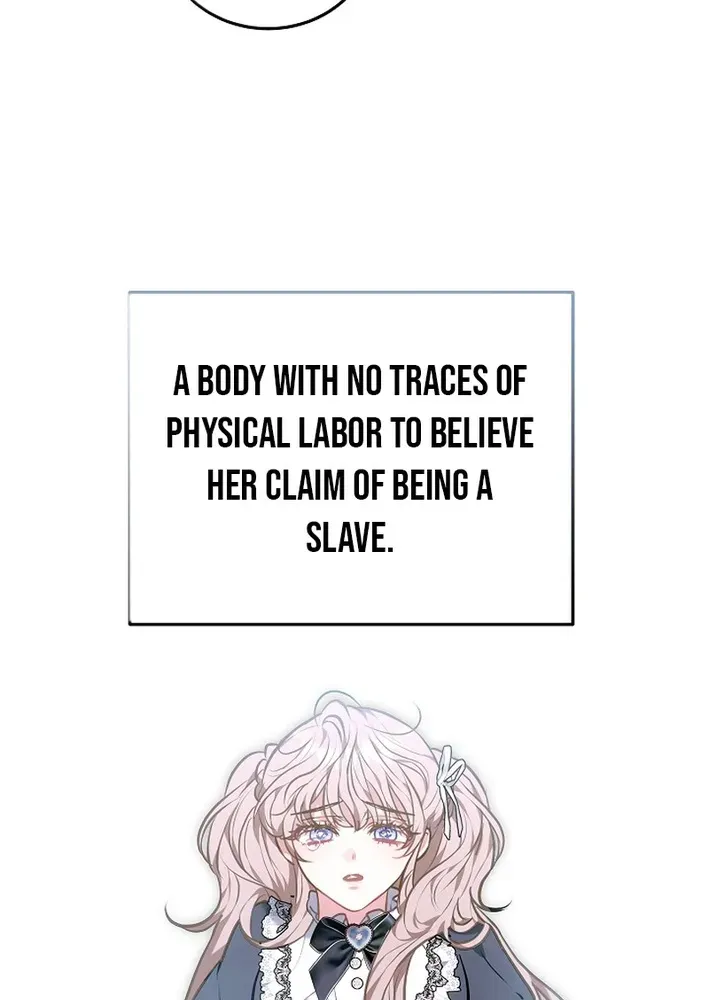 I’m a Homebody, But I Possessed Into a Dark Confinement Story Chapter 2 page 84 - 