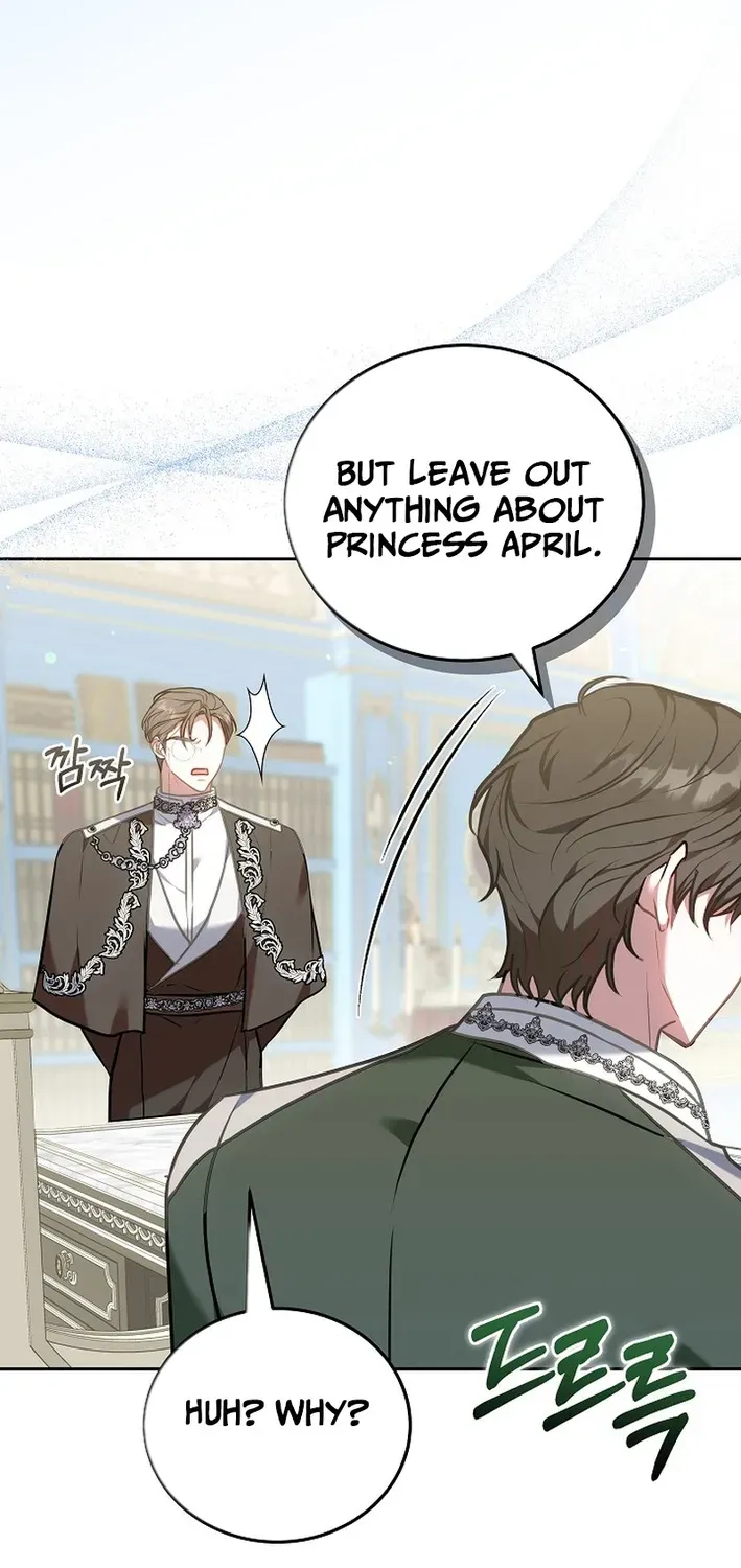 I’m a Homebody, But I Possessed Into a Dark Confinement Story Chapter 2 page 89 - 