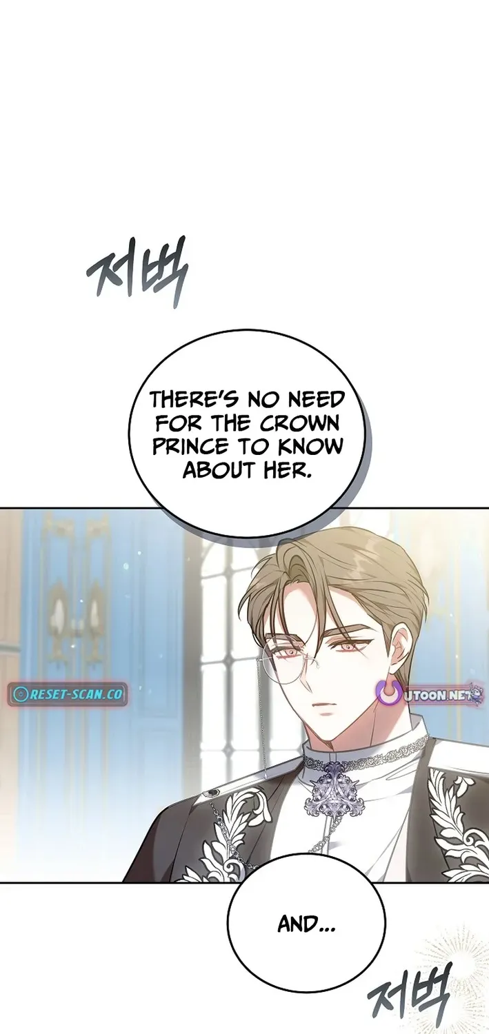 I’m a Homebody, But I Possessed Into a Dark Confinement Story Chapter 2 page 90 - 