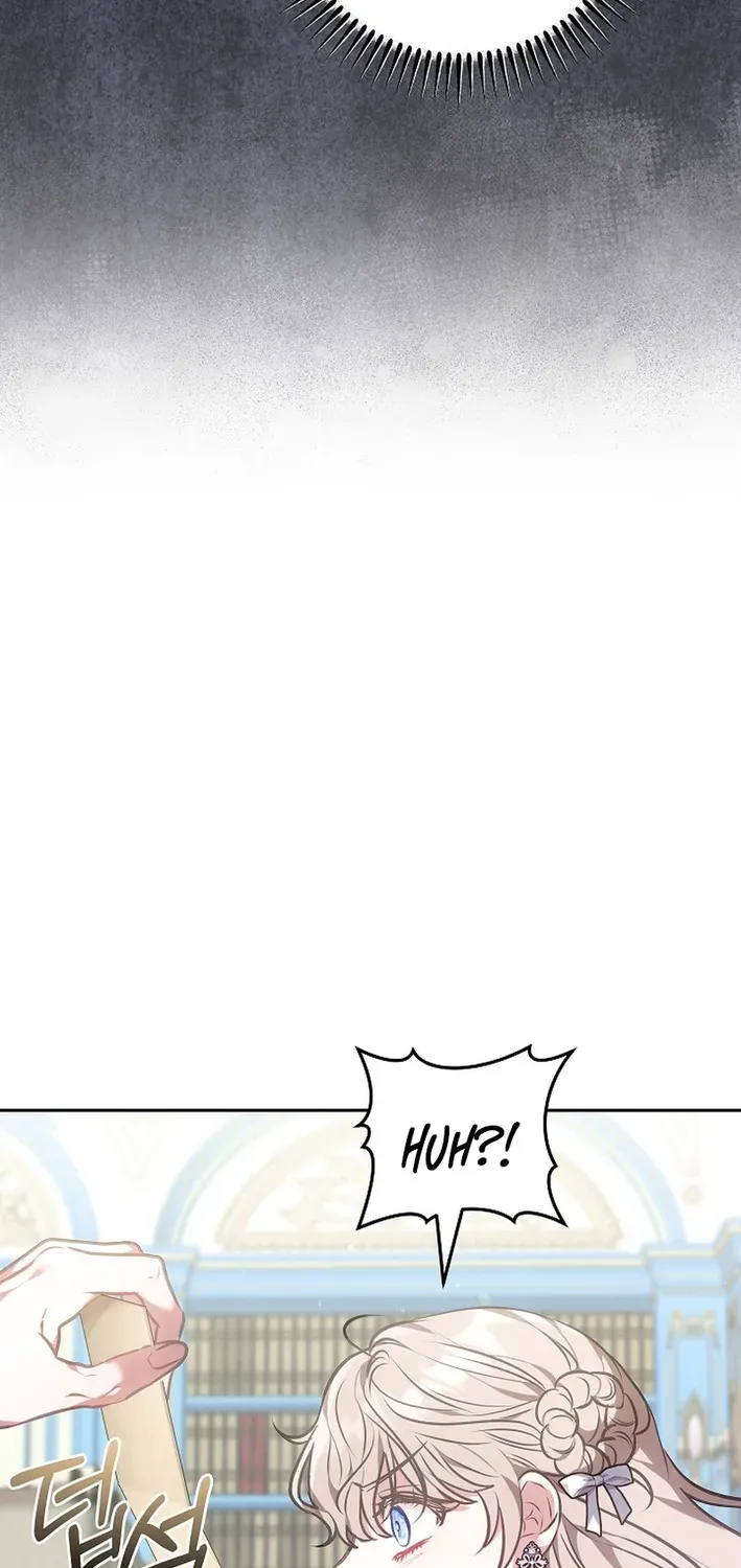 I’m a Homebody, But I Possessed Into a Dark Confinement Story Chapter 2 page 10 - 