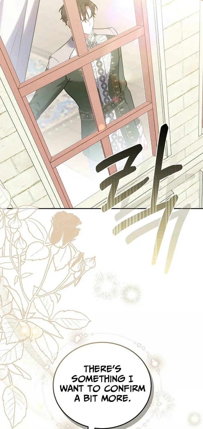 I’m a Homebody, But I Possessed Into a Dark Confinement Story Chapter 2 page 92 - 